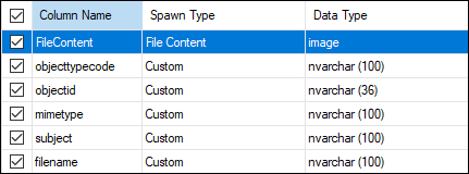 data spawner columns.png